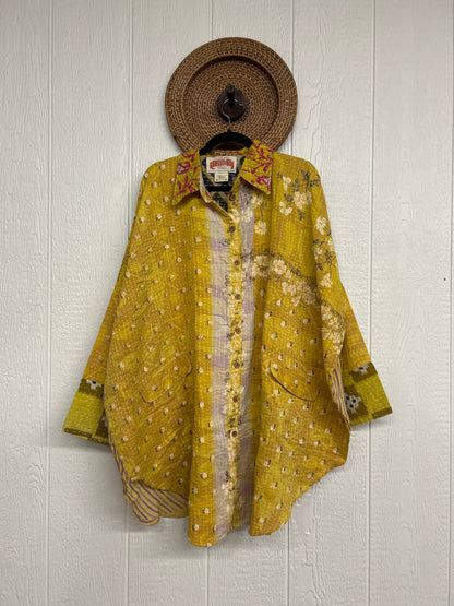 Free To Be Longsleeve 1025 143