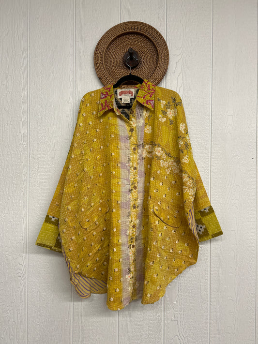 Free To Be Longsleeve 1025 143