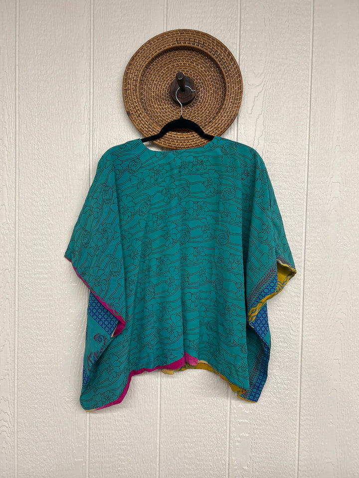 Duality Shortie Muu 0425 190