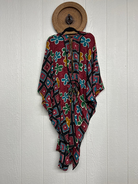 Moondance Muu 0426 199