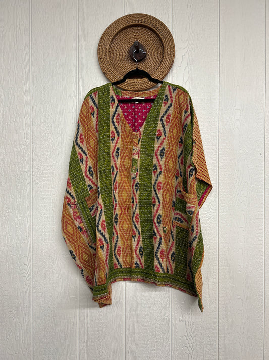 Kantha Mini-Muu 0725 264