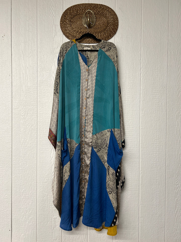Bowie Muu Dress KB0925 003