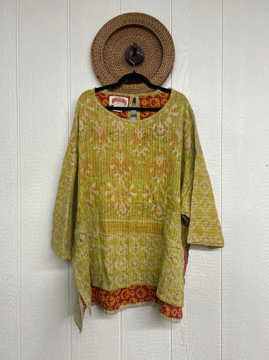 Pareo Kantha Dream Pullover 1225 271