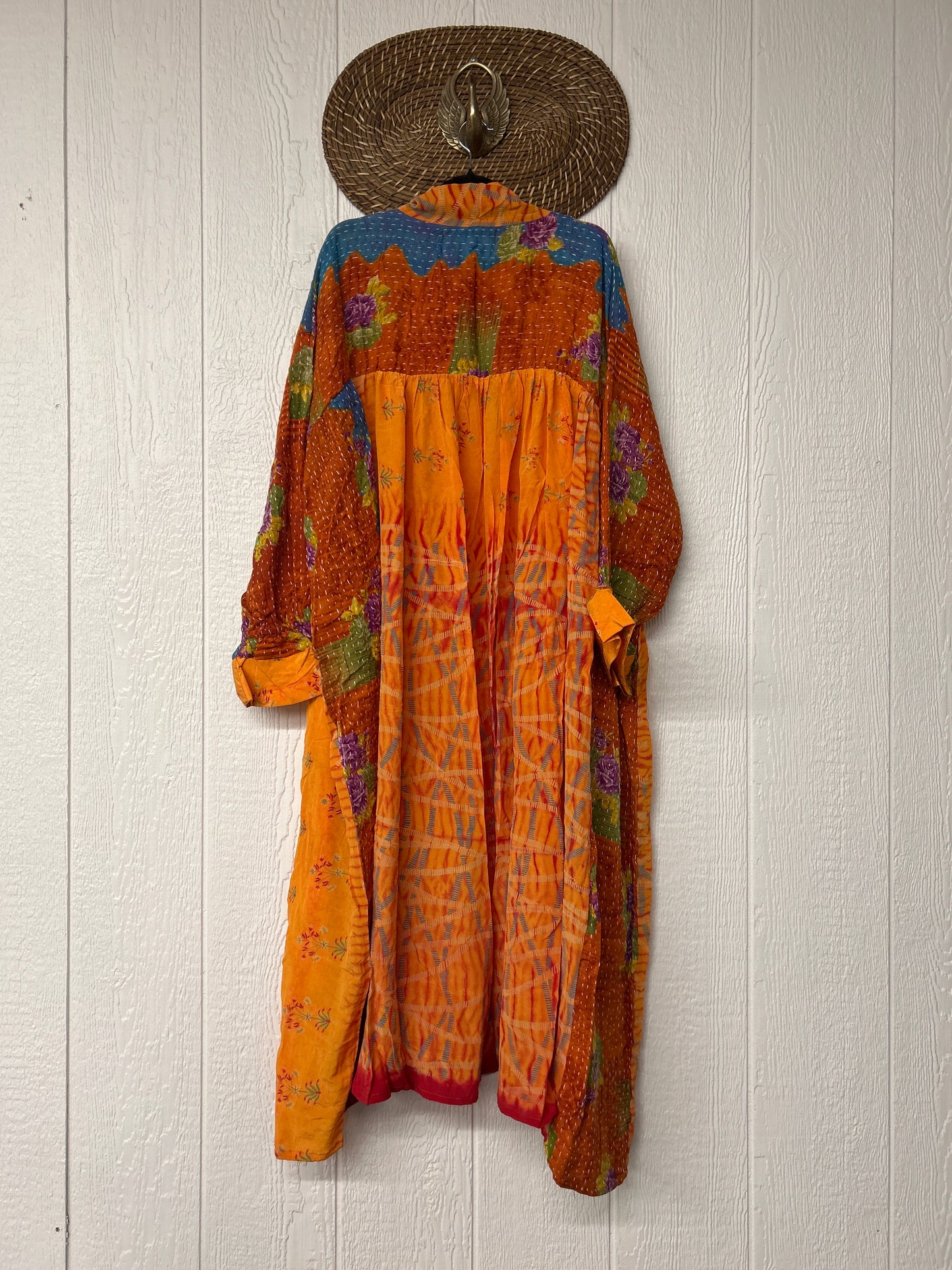 Utopia Duster 1025 235