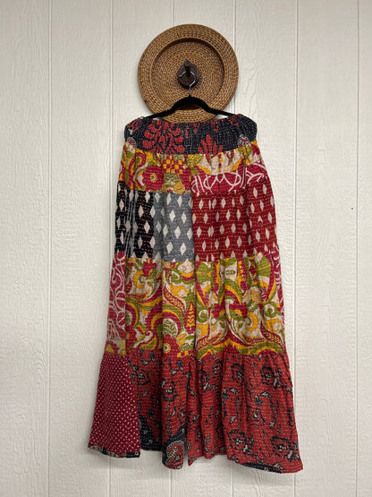 Lotus Wide Leg Pants 1025 266