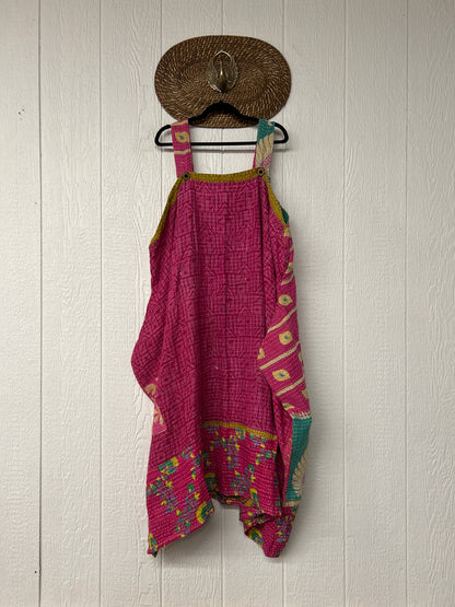 Pareo Kantha Gonna Shine Maxi 0726 132
