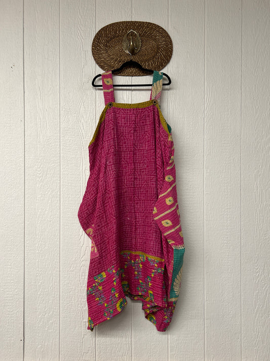 Pareo Kantha Gonna Shine Maxi 0726 132