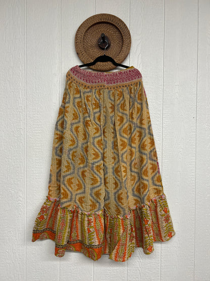 Joplin Kantha Pants 0425 246