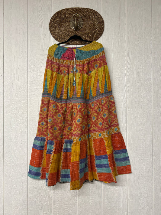 Lotus Wide Leg Pants 0925 094