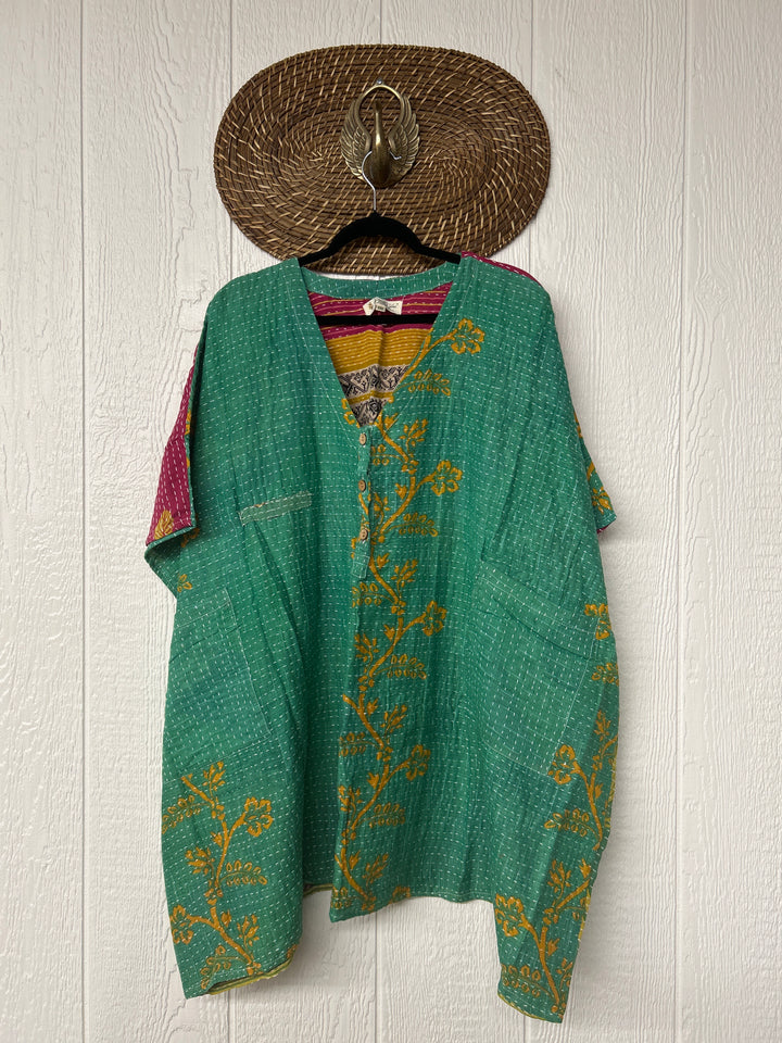 Kantha Mini-Muu 0725 077