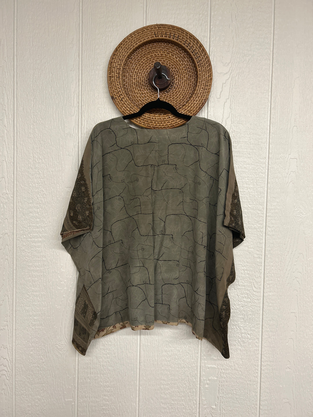 Duality Shortie Muu 0425 240
