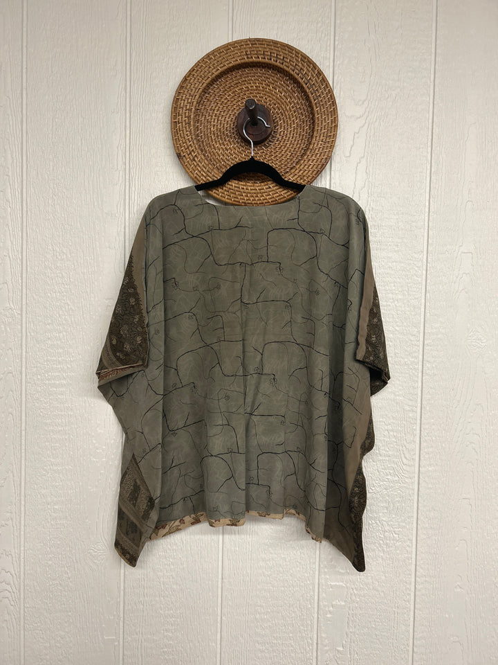 Duality Shortie Muu 0425 240