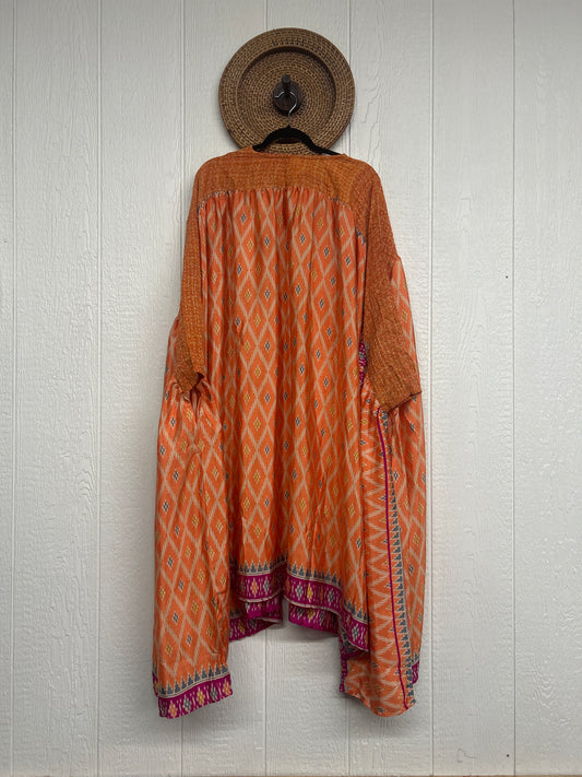 Fleetwood Kimono 1025 202