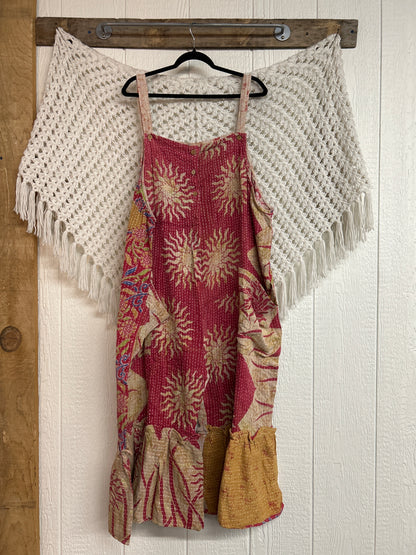 Joplin Jumpsuit 0925 232