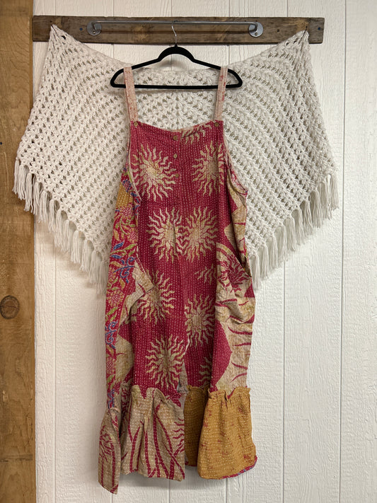 Joplin Jumpsuit 0925 232