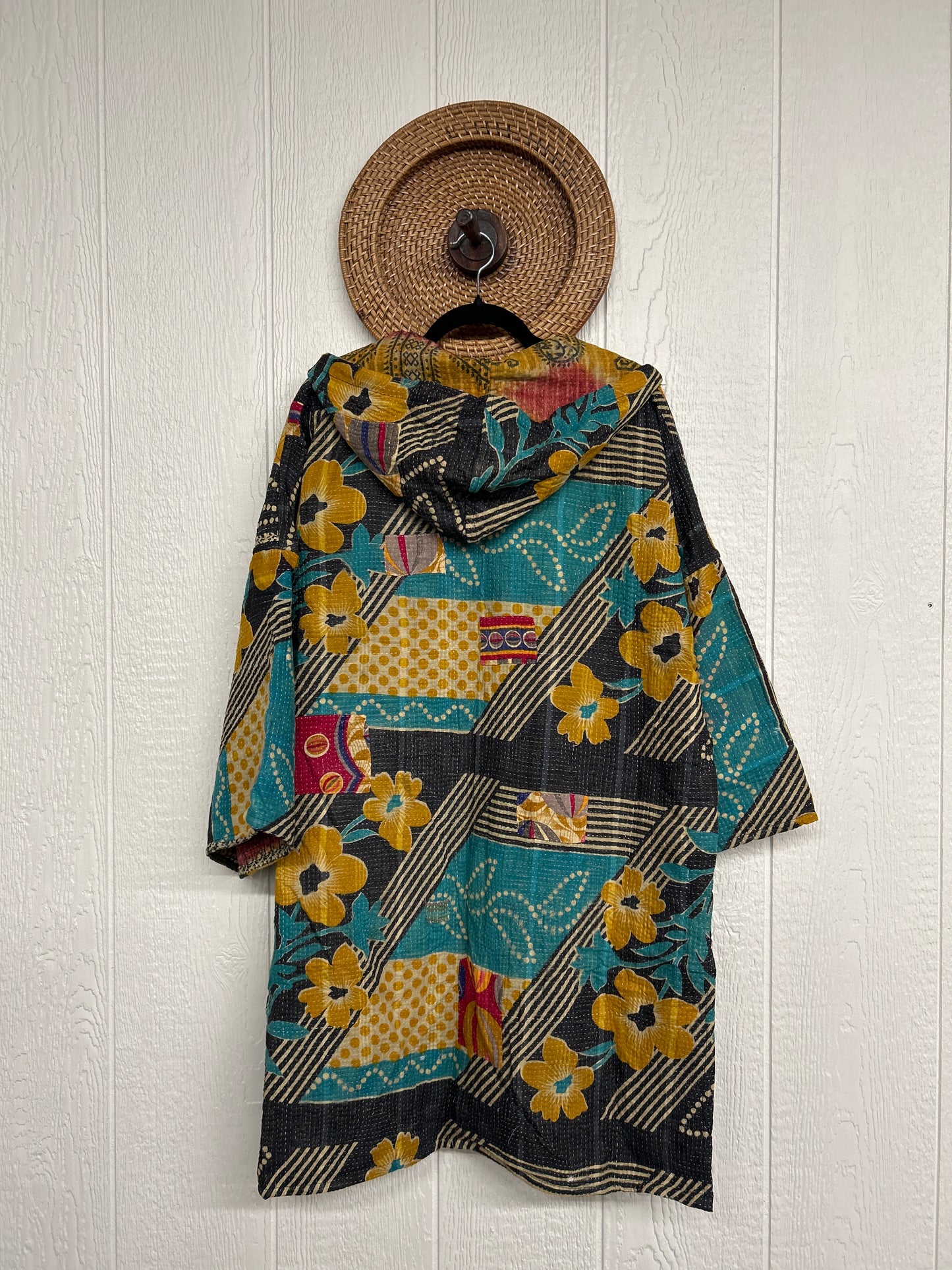 Half Moon Shacket 1025 263