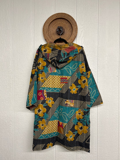 Half Moon Shacket 1025 263