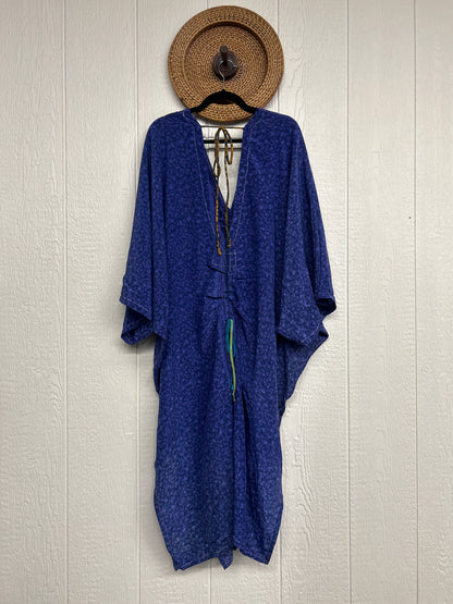 Moondance Muu 0426 060