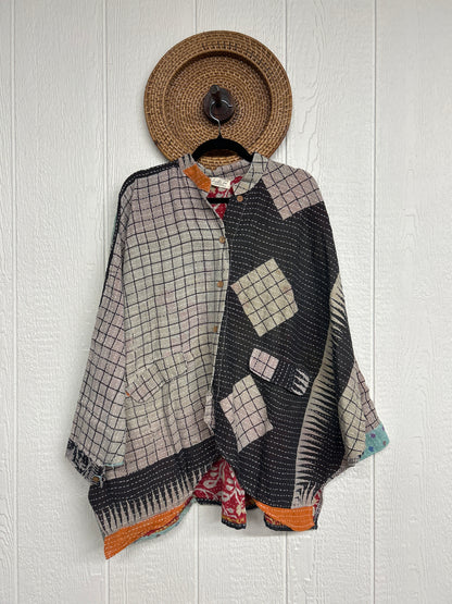 Dylan Button-Down 1025 032