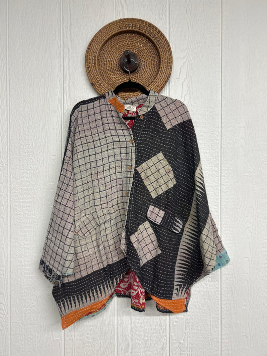 Dylan Button-Down 1025 032