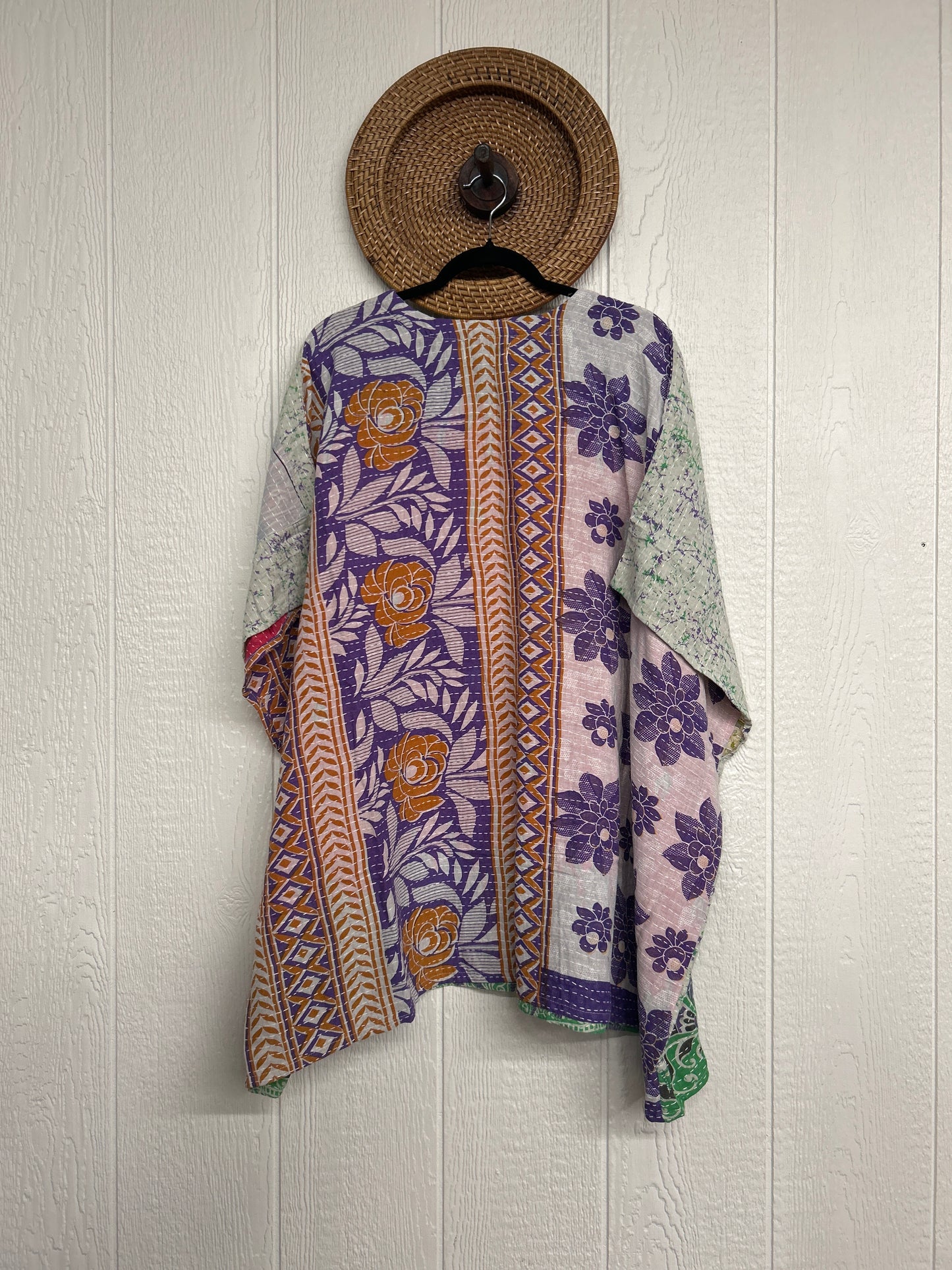 Kantha Mini-Muu 0725 278