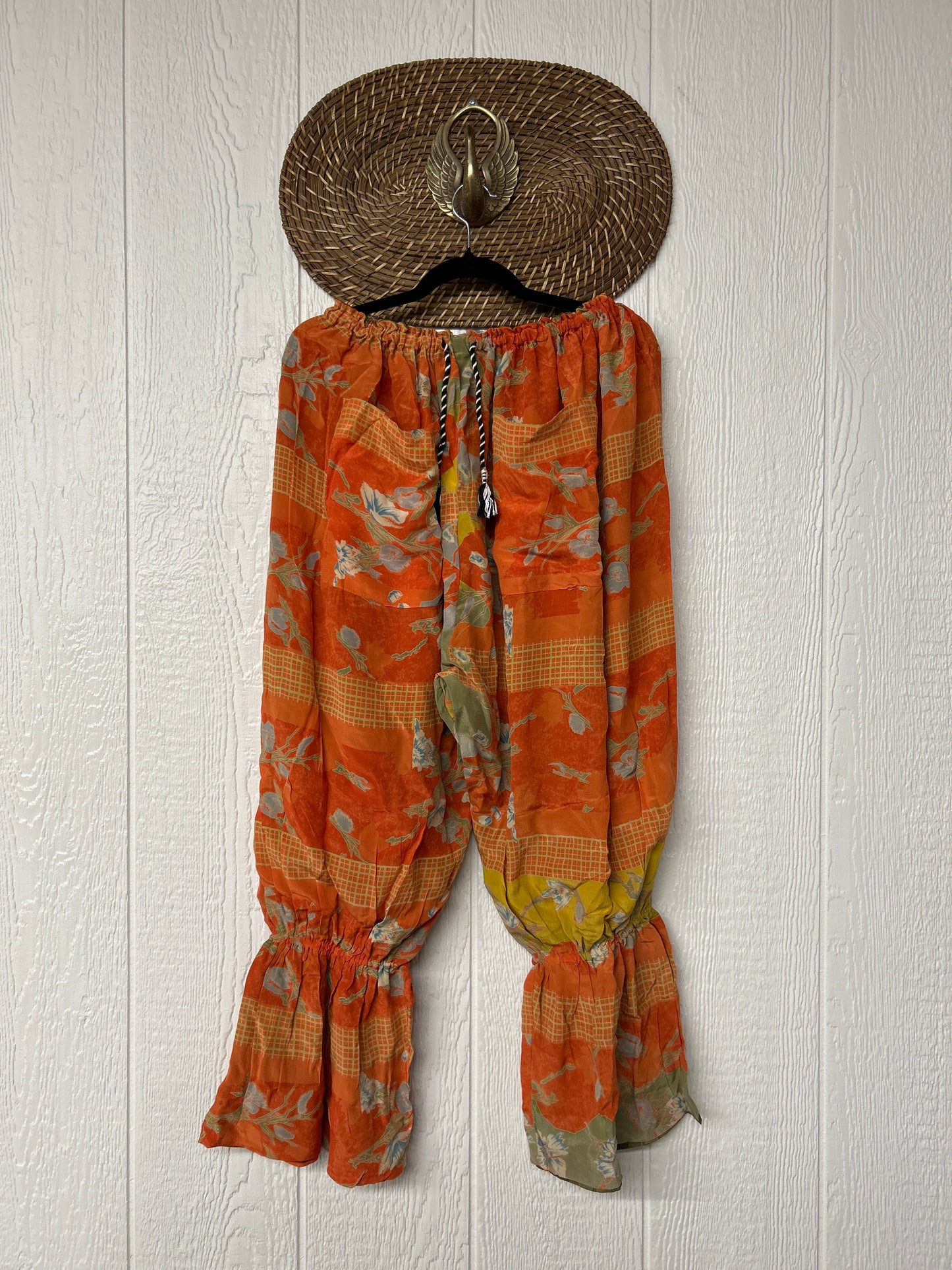 Duality Bloomer Pant 0426 069