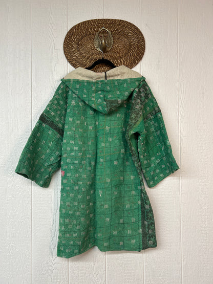 Half Moon Shacket 1025 034