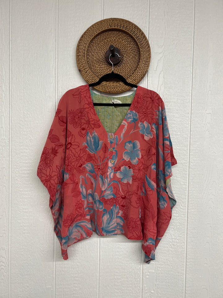Duality Shortie Muu 0425 163