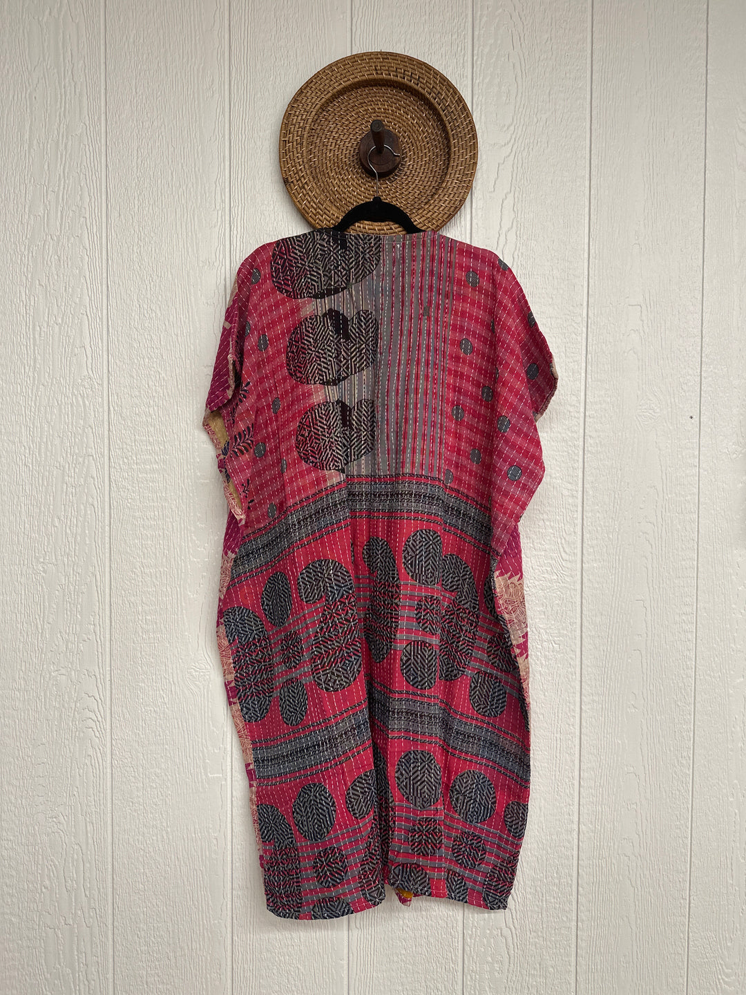 Solstice Kimono 0924 089