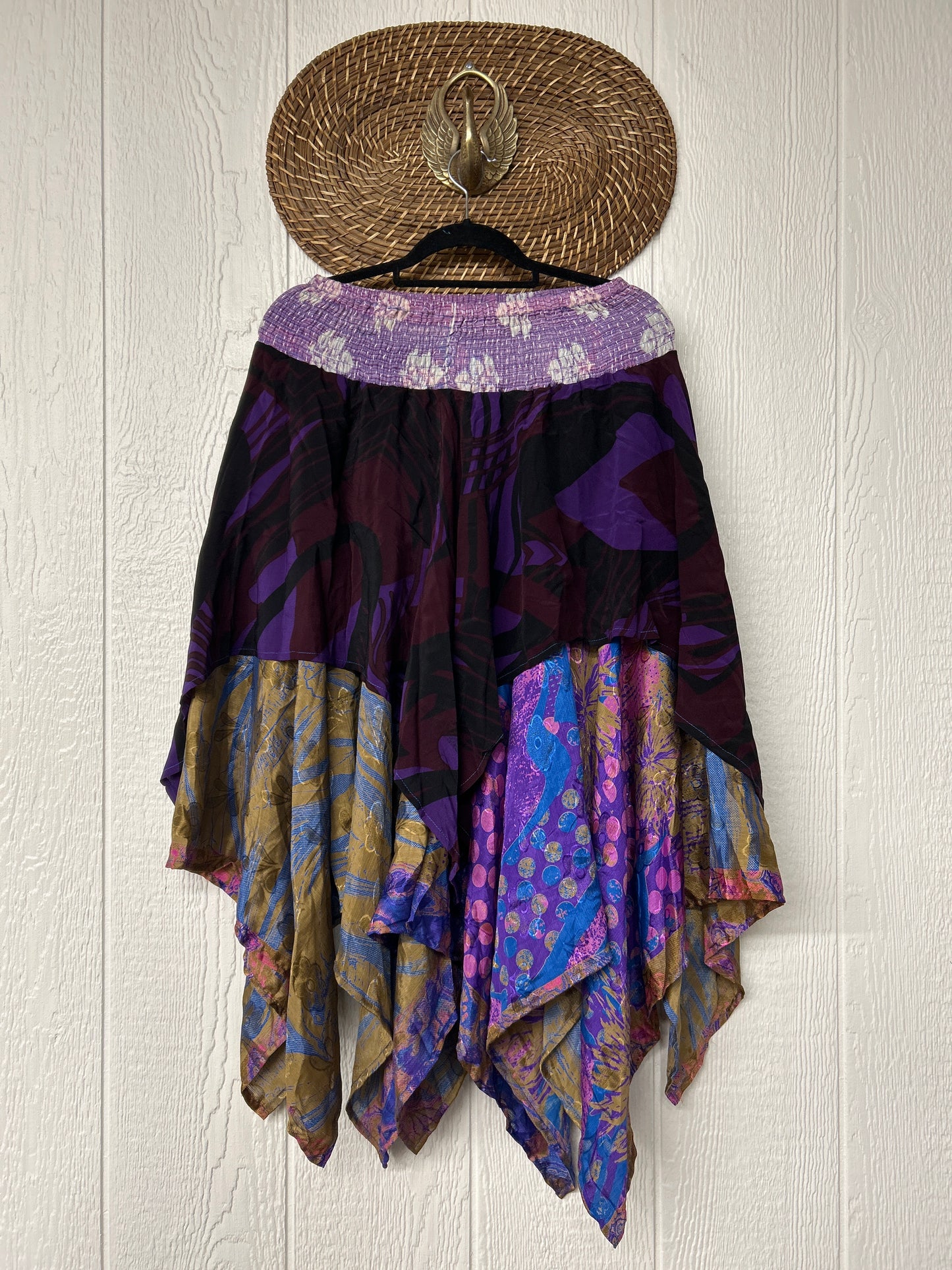 Pixie Skirt 1225 044