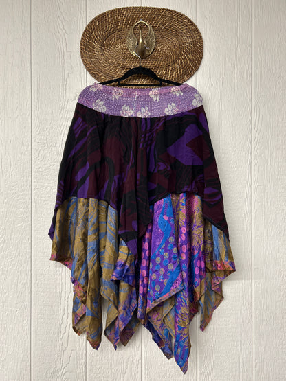 Pixie Skirt 1225 044