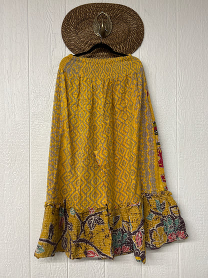 Pareo Kantha Joplin Pants 0326 219