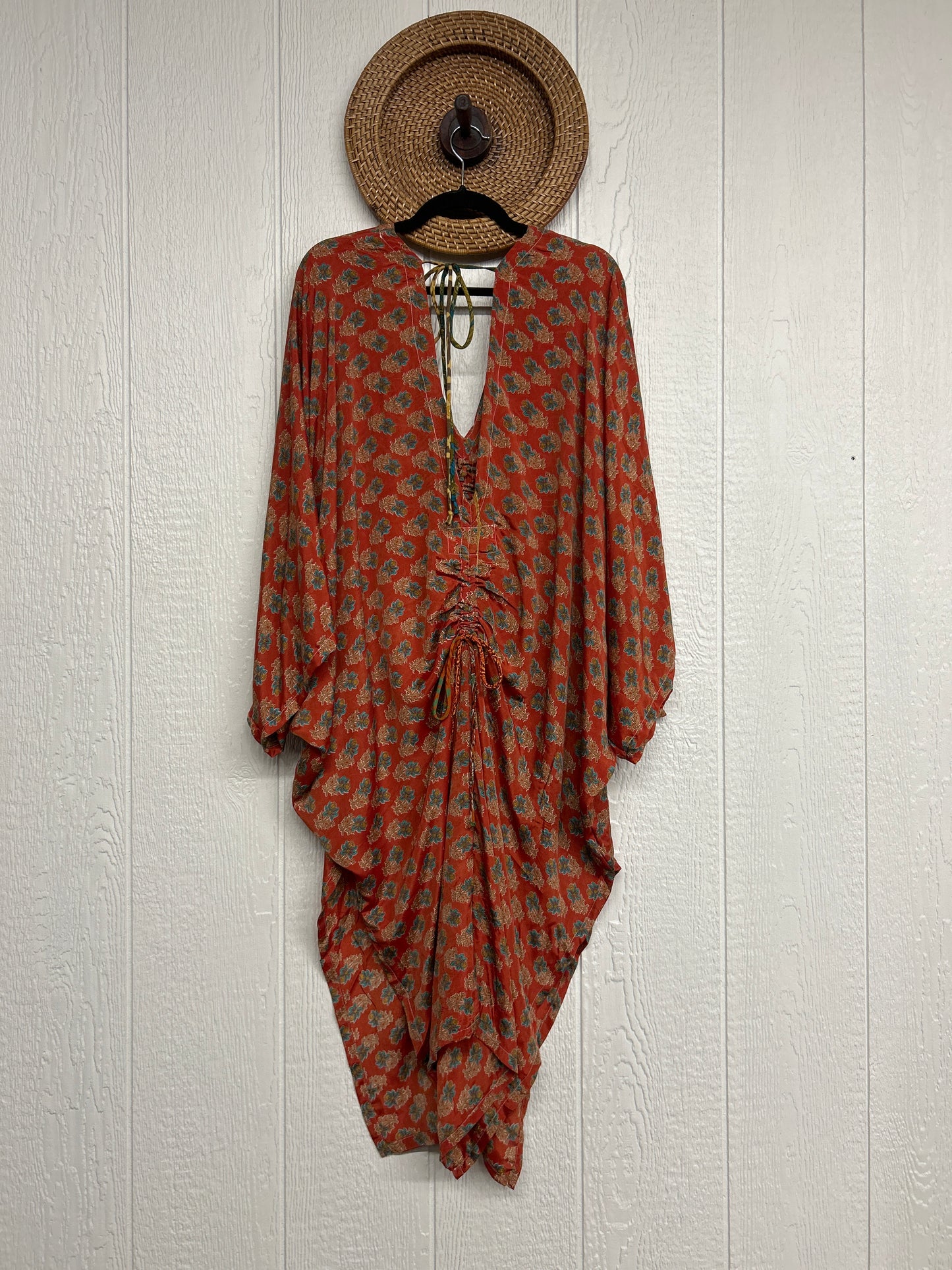 Moondance Muu 0426 094