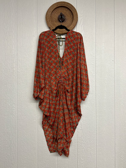 Moondance Muu 0426 094