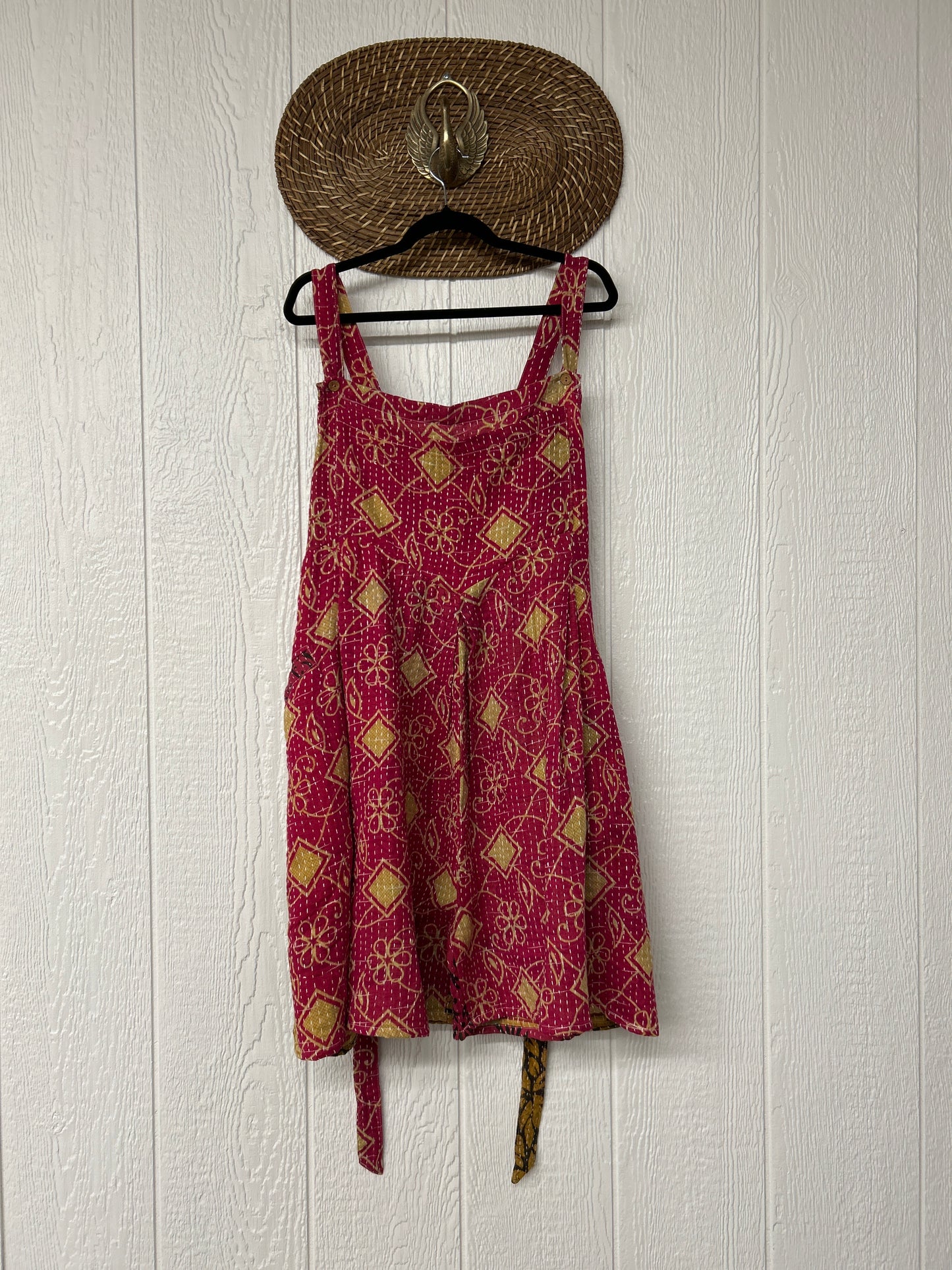 Crossroad Shortall 0525 001
