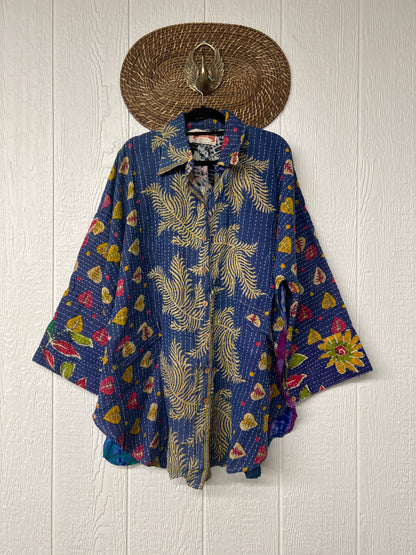 Free To Be Longsleeve 1025 049