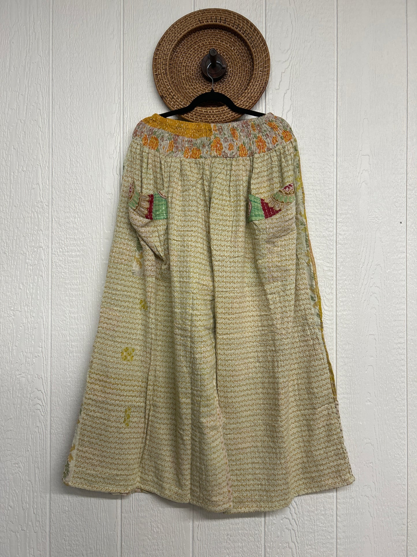 Pareo Kantha Synergy Lounge Pant 0226 185