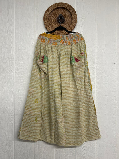 Pareo Kantha Synergy Lounge Pant 0226 185