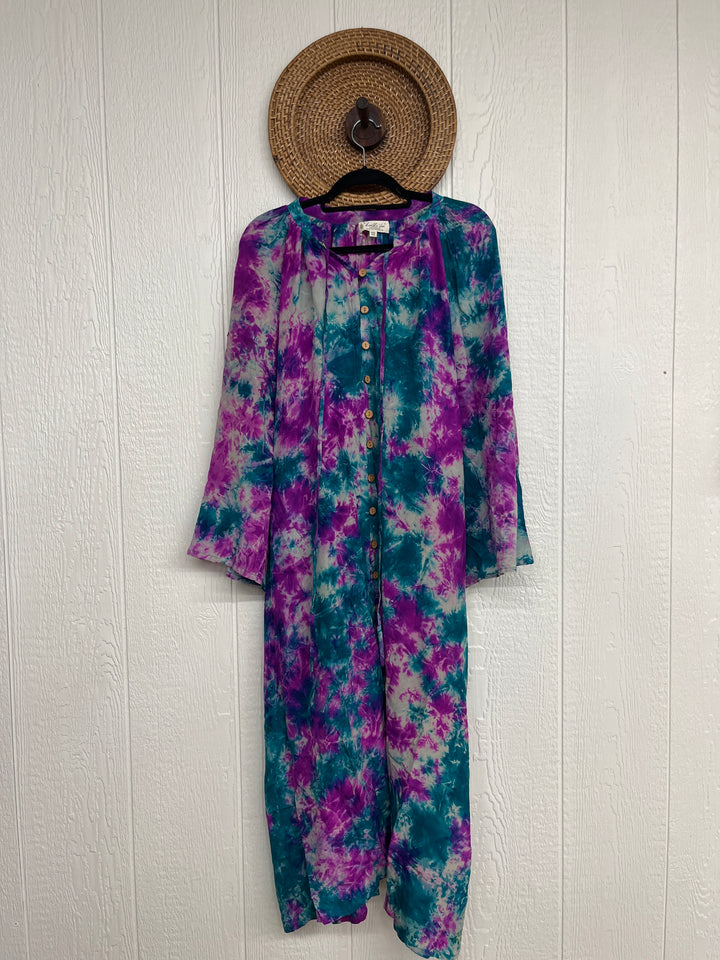 Woodstock Duster Dress 1024 108