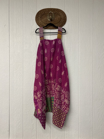 Pareo Kantha Gonna Shine Maxi 0726 103