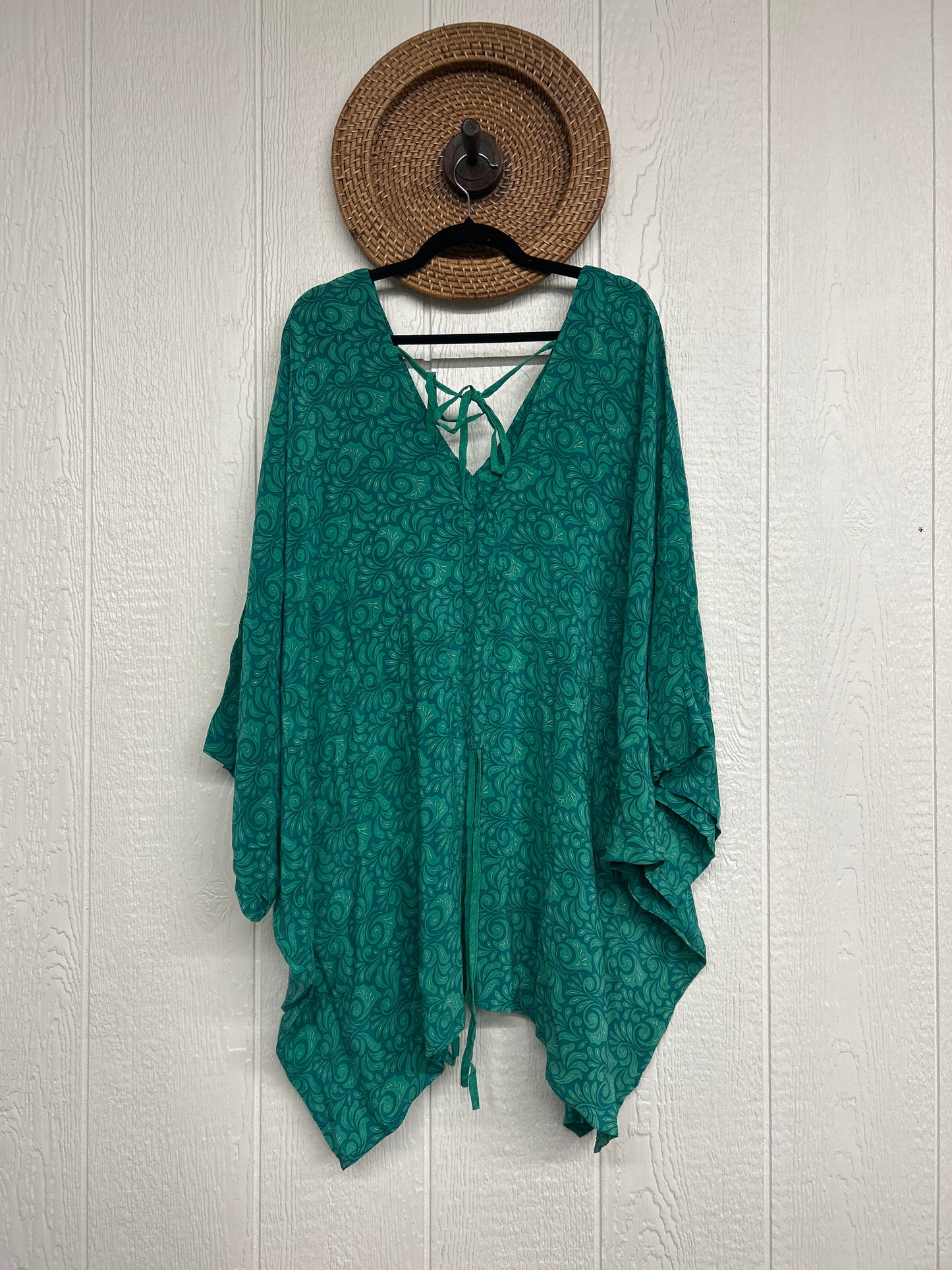 Shortie Moondance Muu 1025 047