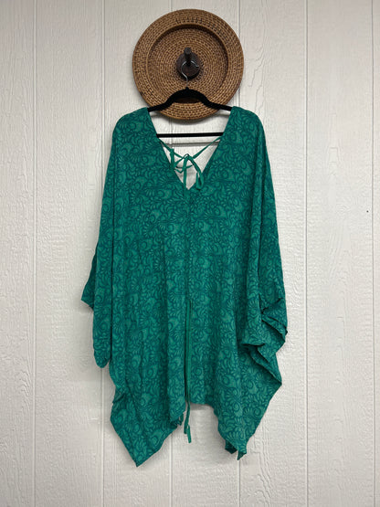 Shortie Moondance Muu 1025 047