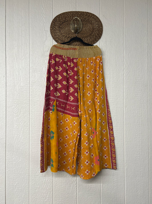 Pareo Kantha On Cloud Nine Synergy Pants 0226 214