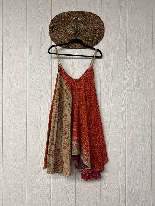 Moonchild Mini Dress 0725 076