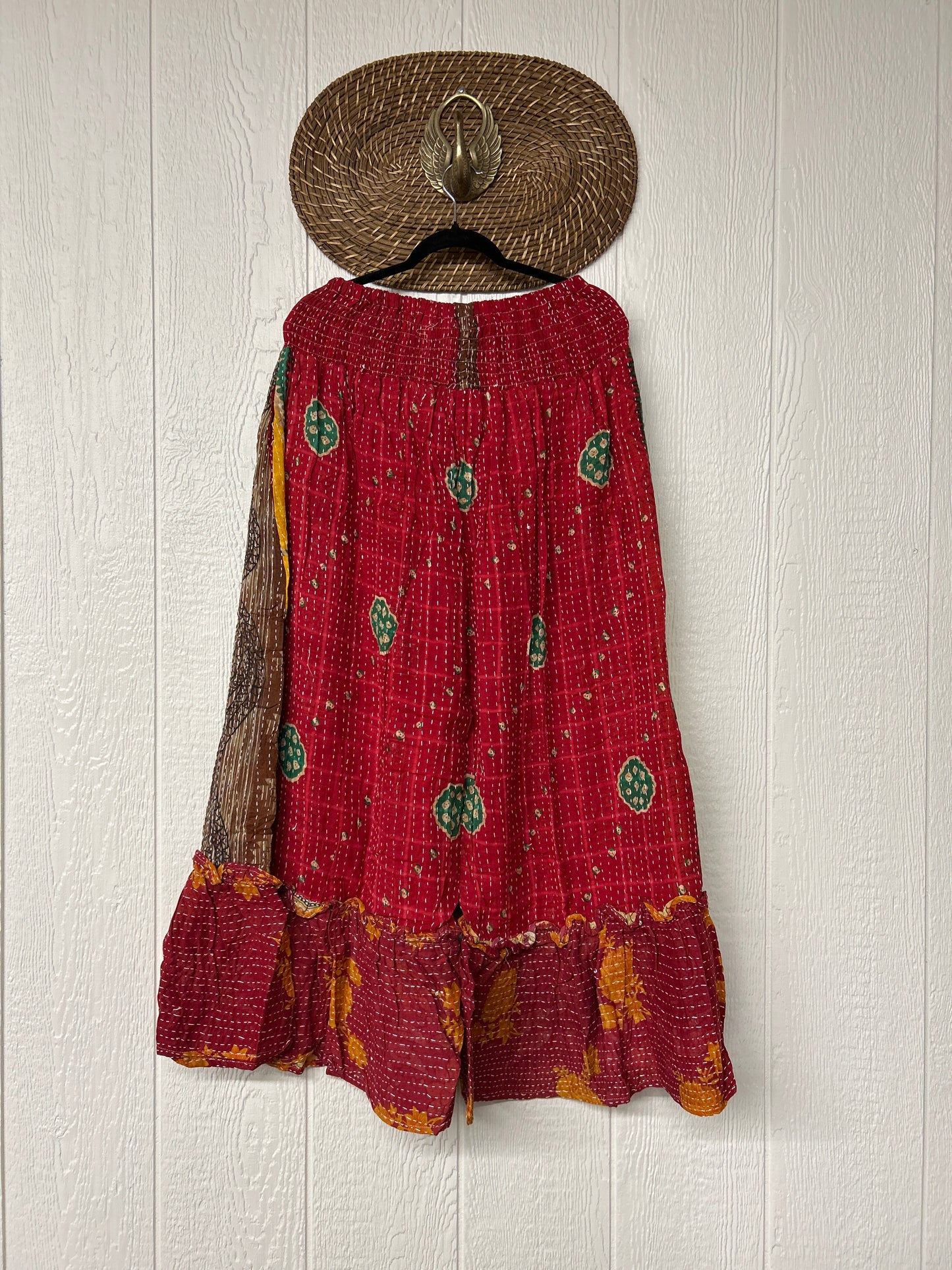 Joplin Kantha Pants 0425 124