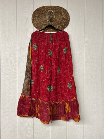 Joplin Kantha Pants 0425 124