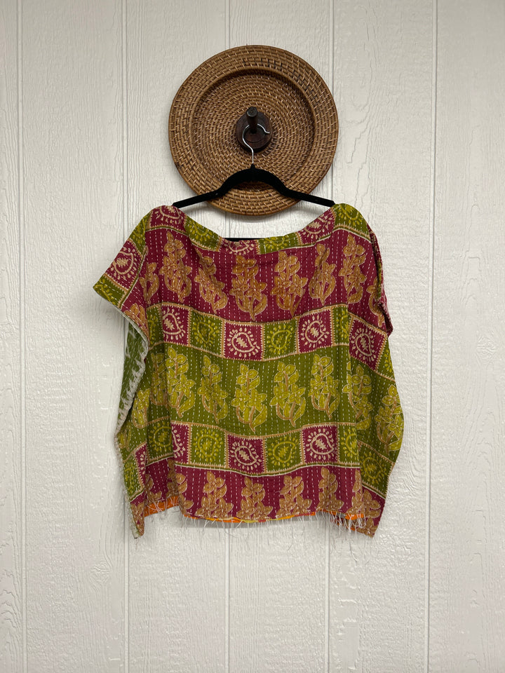 OG Kantha Crop 0425 194