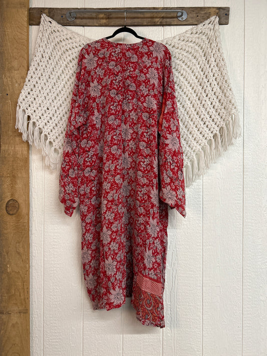 New Moon Maxi 1025 089