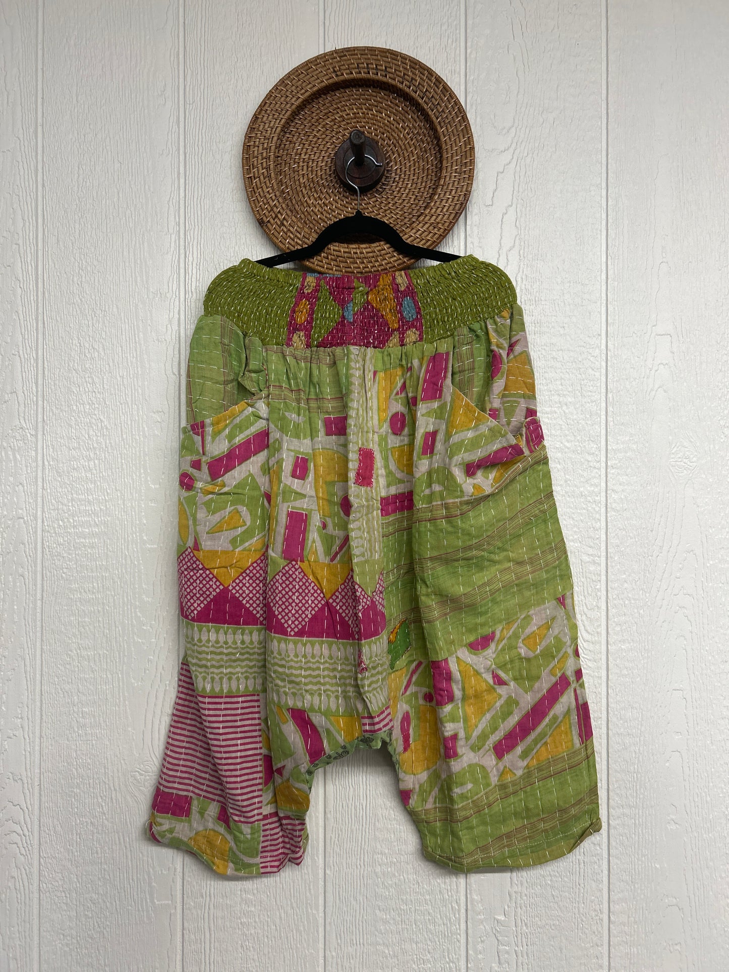 Koverlet Hang Loose Harems 1025 154