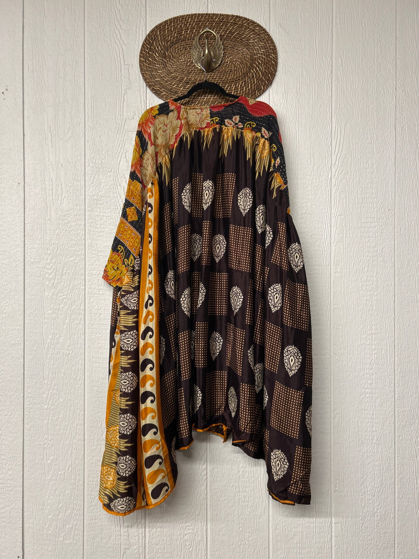 Fleetwood Kimono 1025 059